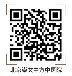 老肏逼.com></div>
          <div class=